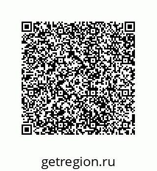 79061899374