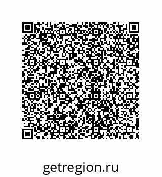 79061899377