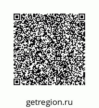 79061899381