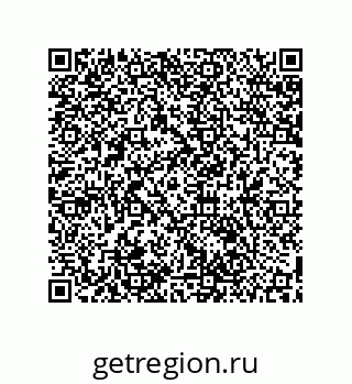 79061899382
