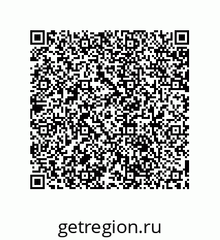 79061899383