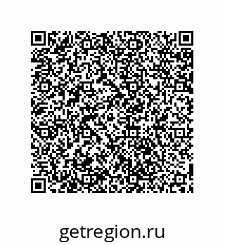 79061899384