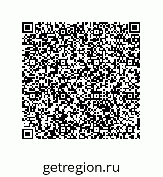79061899388