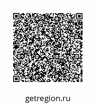 79061899390