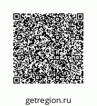 79061899394