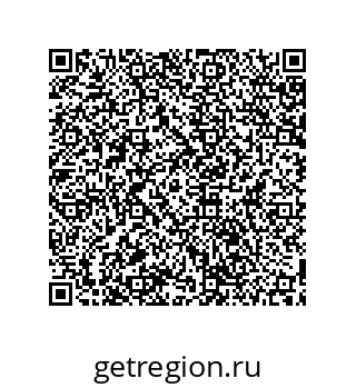 79061899398