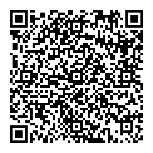 79061899405