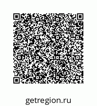 79061899406