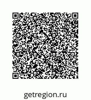 79061899410