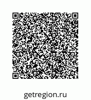 79061899412