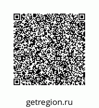 79061899413