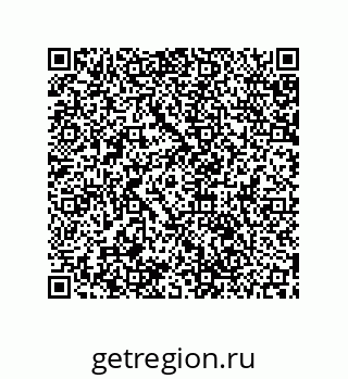 79061899418