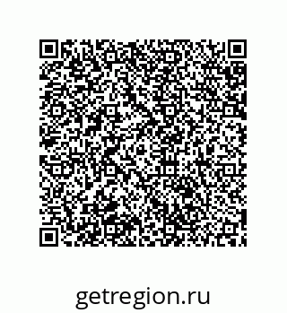 79061899420