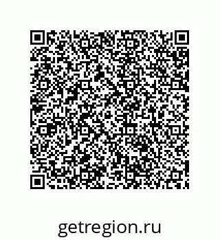 79061899426