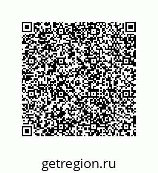 79061899427