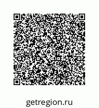 79061899428