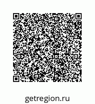 79061899434