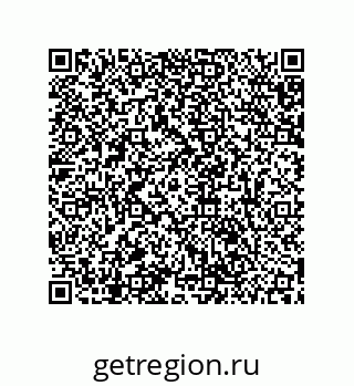 79061899437