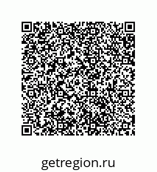 79061899438