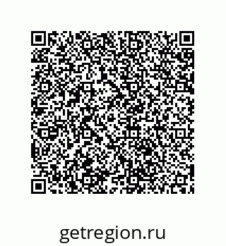 79061899444