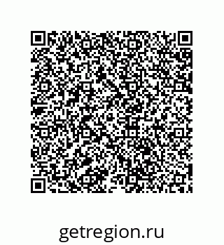 79061899449