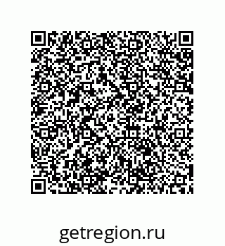 79061899451