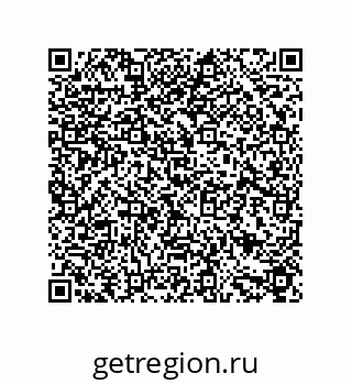 79061899452