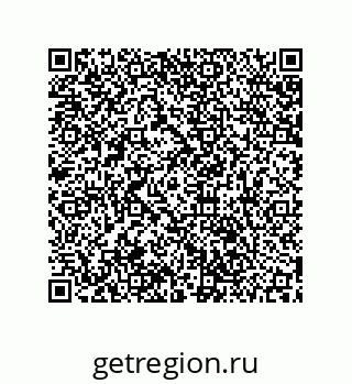 79061899453