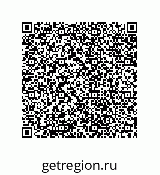 79061899456