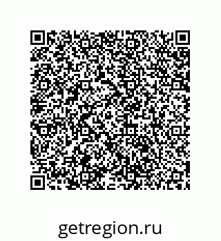 79061899457