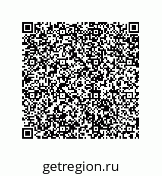 79061899460