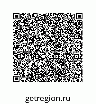 79061899461