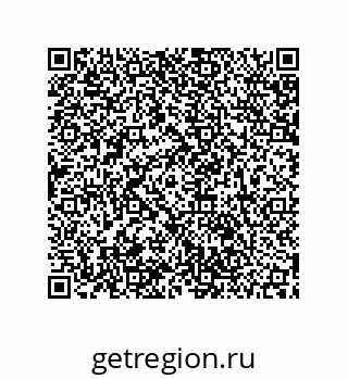 79061899463