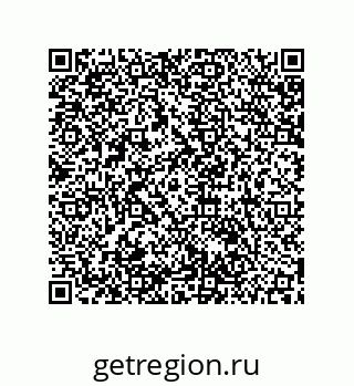 79061899464