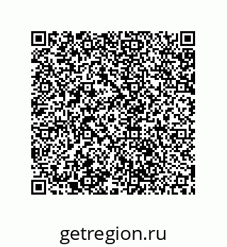 79061899468