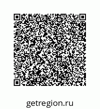 79061899471