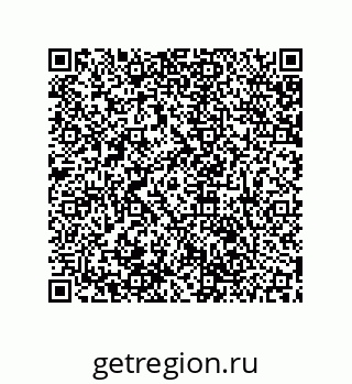 79061899473