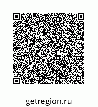 79061899474