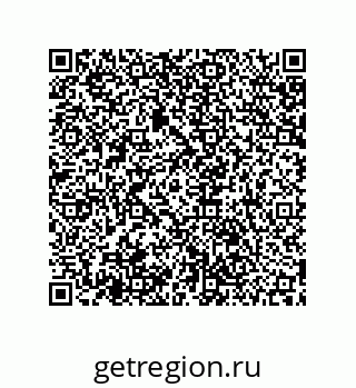 79061899475