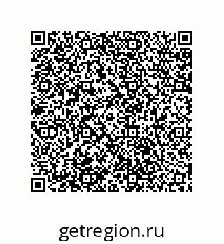 79061899483