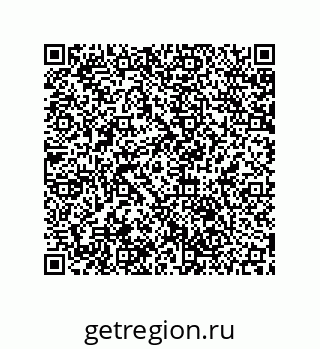 79061899489
