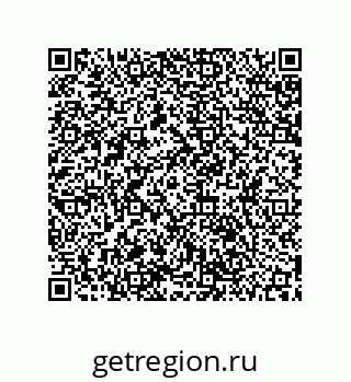 79061899494