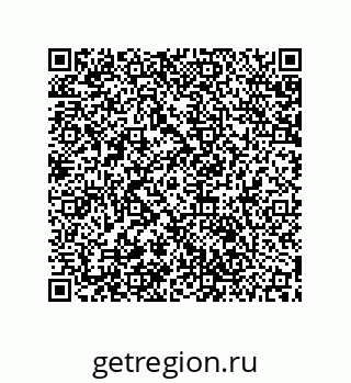 79061899501