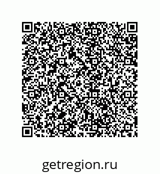 79061899503