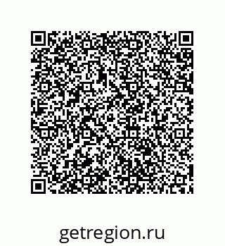 79061899507