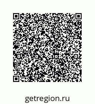 79061899509