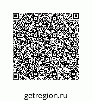 79061899515