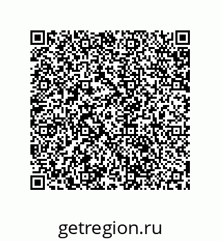 79061899520