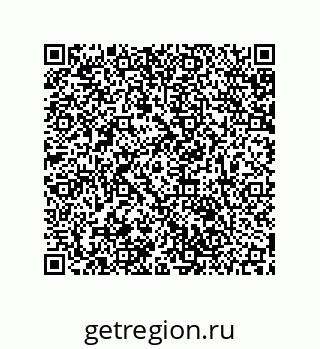 79061899523