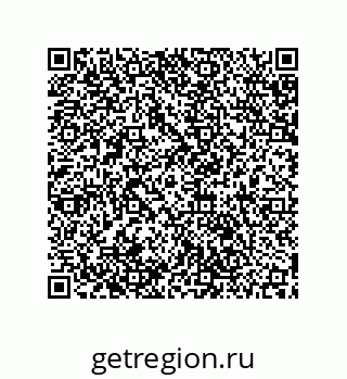 79061899528
